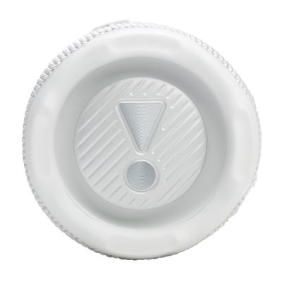 Caixa de Som Portátil JBL Flip 7 Bluetooth