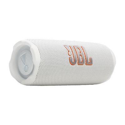 Caixa de Som Portátil JBL Flip 7 Bluetooth