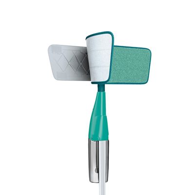 Mop Spray Evo 2 em 1 Flash Limp 380ml