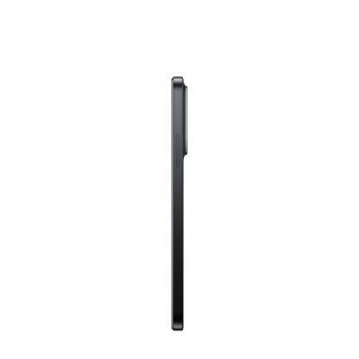 Smartphone Xiaomi Redmi C85 4G 256GB Preto