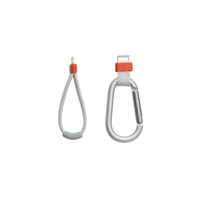 Caixa de Som Portátil JBL Flip 7 Bluetooth