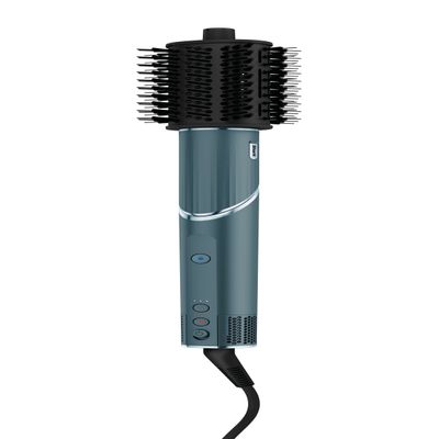 Modelador Shark FlexStyle Multifuncional 5 em 1 Azul Azul / 110