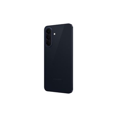 Smartphone Samsung Galaxy A57 5G Tela 6.7" 128GB Câmera 50MP Azul Escuro