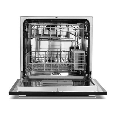 Lava-Louças Philco PLL10 10 Serviços Preta 110