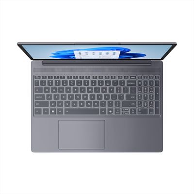 Notebook Lenovo Intel Core 3 100U 8GB 256GB SSD