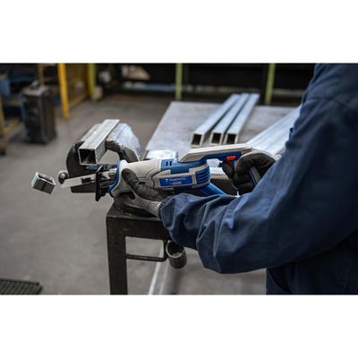 Serra Sabre Tramontina by TOTAL 20V Brushless