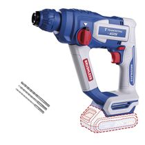 Martelete Perfurador Rompedor 20V SDS-Plus 1,8 J