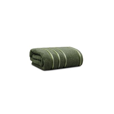 Toalha De Rosto Extra Maciez Classic Appel Verde UN / Verde