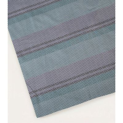Jogo De Cama 4 Peças Supercal Queen Corttex Cinza UN / Cinza
