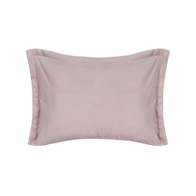 Fronha Blend Sense Boss Altenburg Rosa UN / Rosa