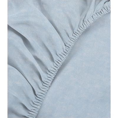 Jogo De Cama 4 Peças Supercal Casal Corttex Bege UN / Bege