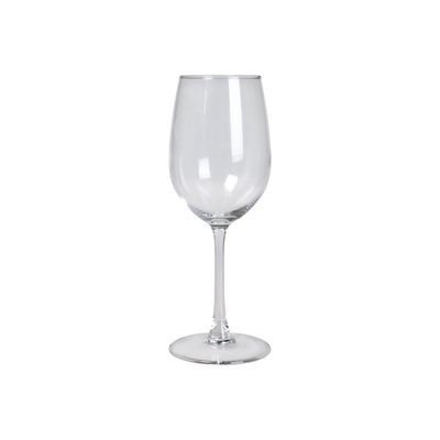 Conjunto de 6 Taças Classic 420 ml
