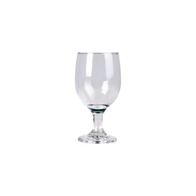 Conjunto de 6 Taças Classic 330 ml