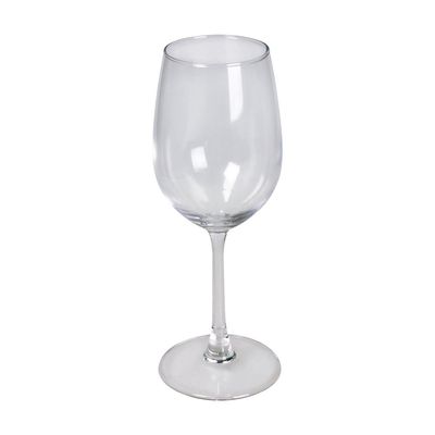 Conjunto de 6 Taças Classic 480 ml