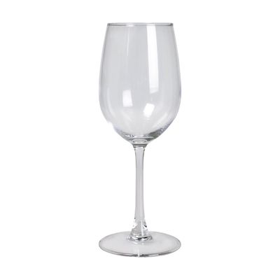 Conjunto de 6 Taças Classic 480 ml