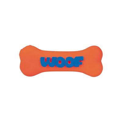 Osso Woof
