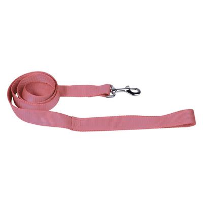 Guia Rosa G