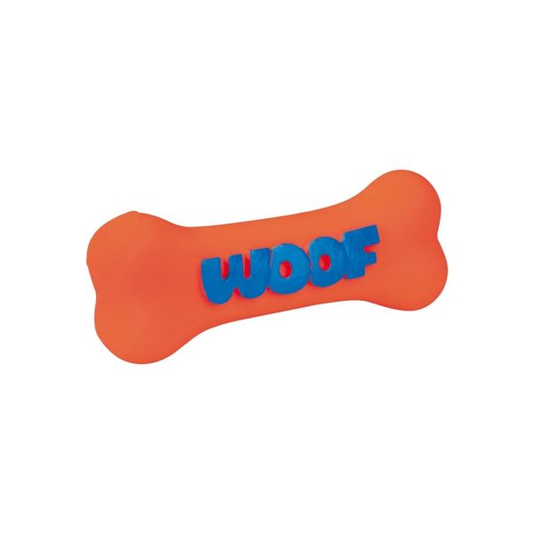 Osso Woof