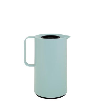 Bule Térmico Haus Gelo 500 ml