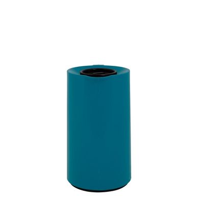 Bule Térmico Haus Oceano 500 ml
