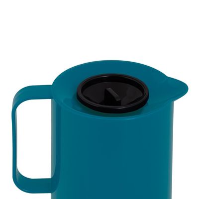 Bule Térmico Haus Oceano 500 ml