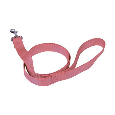 Guia Rosa G