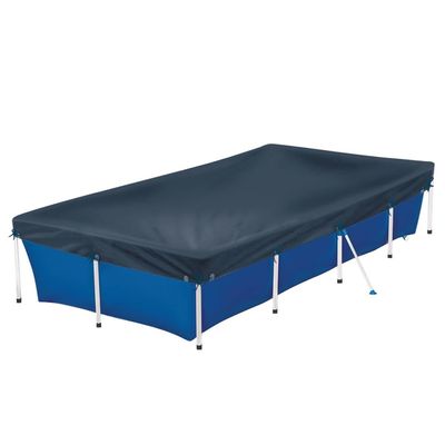 Kit Piscina 3.000 L