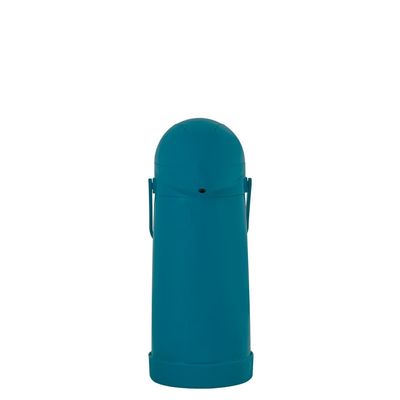 Garrafa Térmica Nobile Oceano 1 Litro