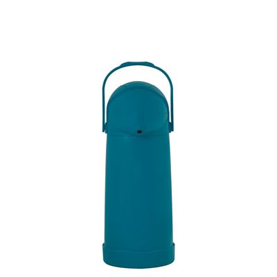 Garrafa Térmica Nobile Oceano 1 Litro