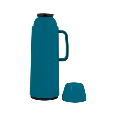 Garrafa Térmica Use Oceano 1 Litro
