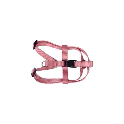Peitoral PP Rosa