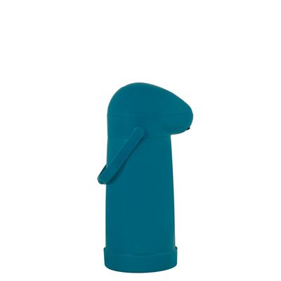 Garrafa Térmica Nobile Oceano 1 Litro