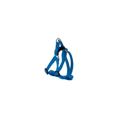 Peitoral PP Azul