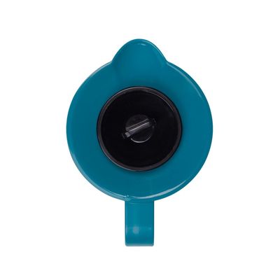 Bule Térmico Haus Oceano 500 ml