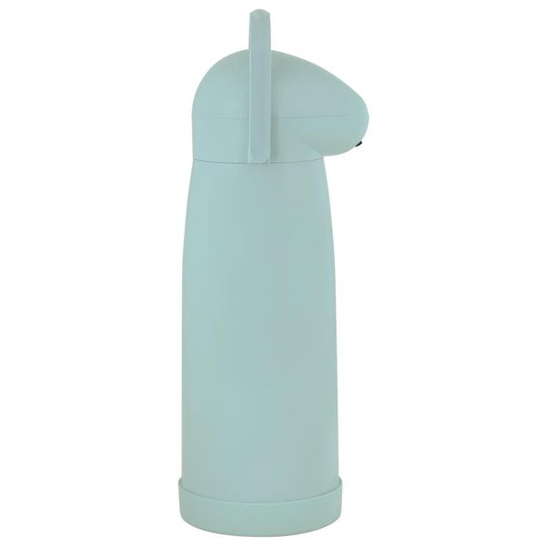 Garrafa Térmica Nobile Gelo 1,9 Litros