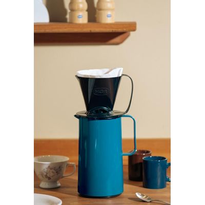 Bule Térmico Haus Oceano 500 ml