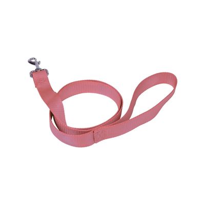 Guia Rosa M