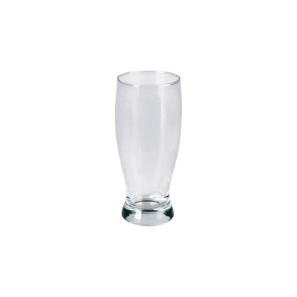 Copo Tulipa Classic 350 ml