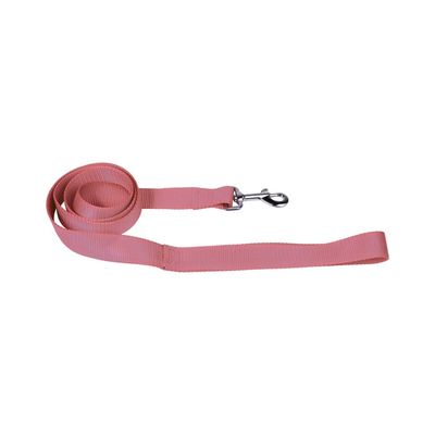 Guia Rosa M