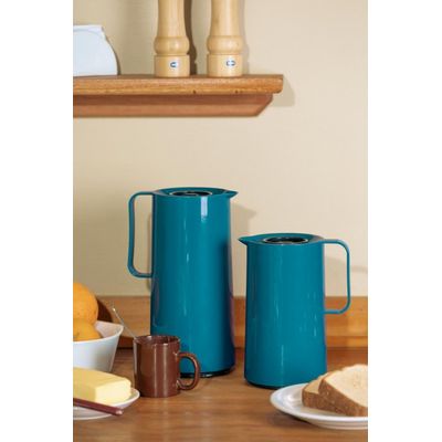 Bule Térmico Haus Oceano 500 ml