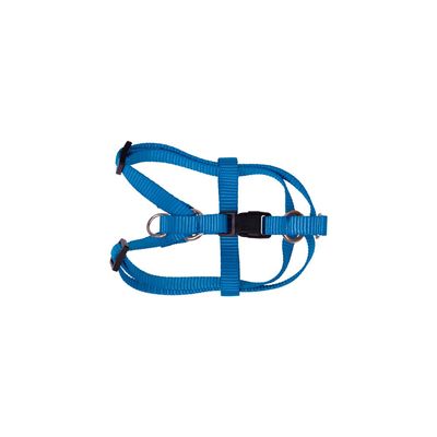 Peitoral PP Azul