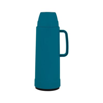 Garrafa Térmica Use Oceano 1 Litro
