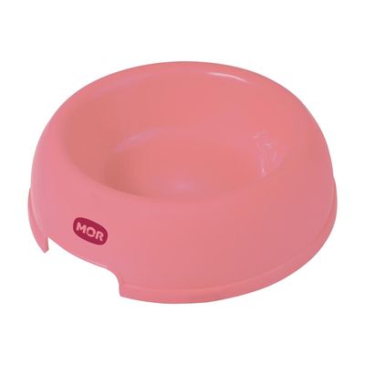 Comedouro G Rosa