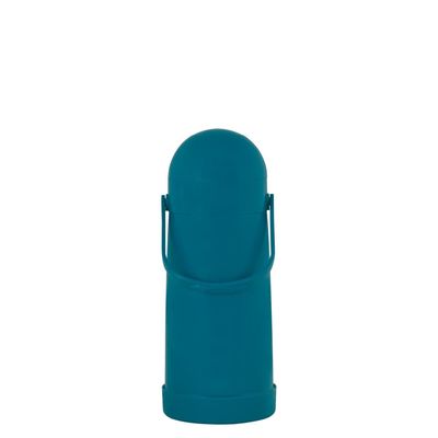 Garrafa Térmica Nobile Oceano 1 Litro