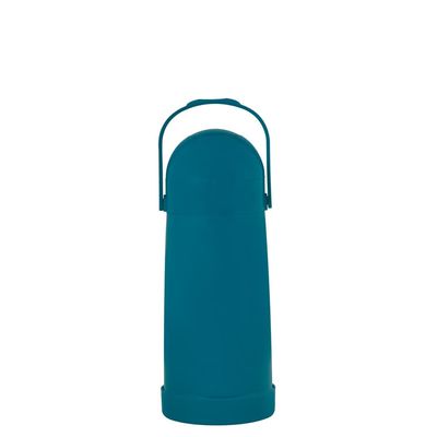 Garrafa Térmica Nobile Oceano 1 Litro