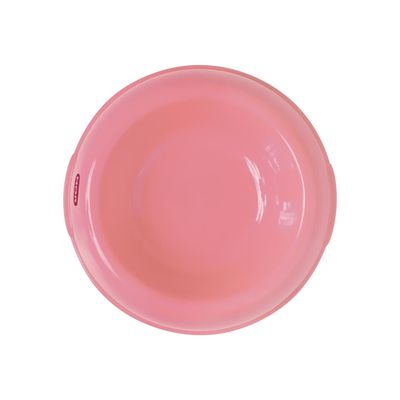 Comedouro P Rosa