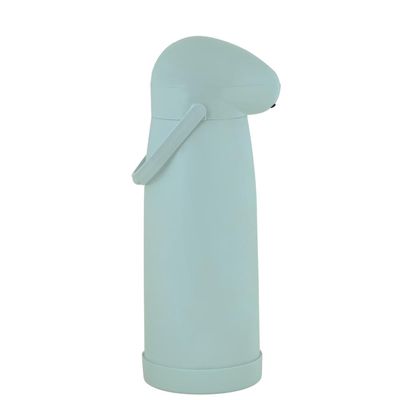 Garrafa Térmica Nobile Gelo 1,9 Litros