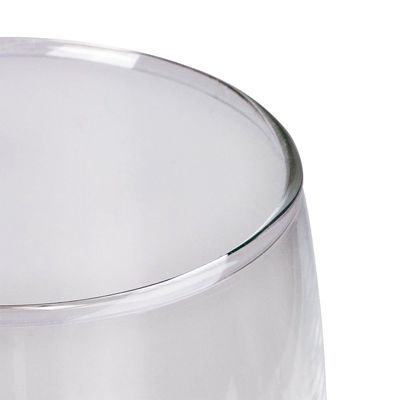 Taça Classic 330 ml