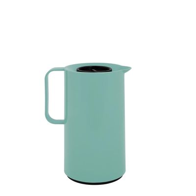 Bule Térmico Haus Rio 500 ml