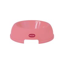 Comedouro P Rosa
